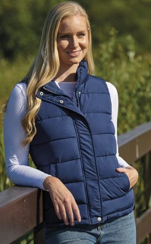 Champion Vermont Gilet 160-1652